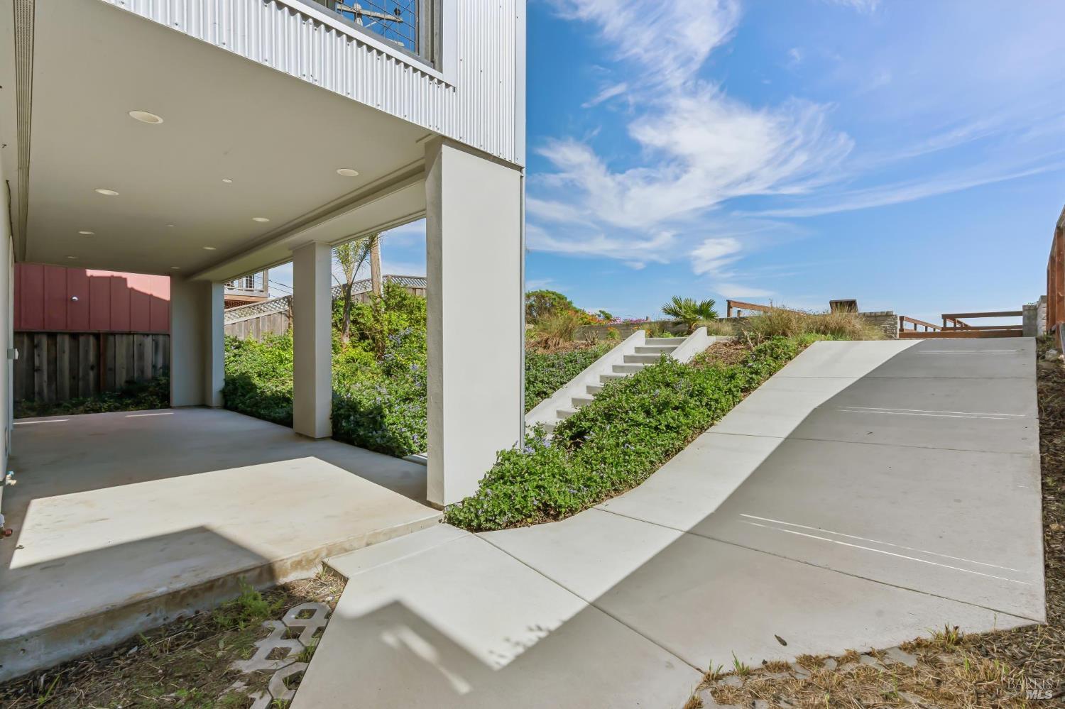 1708 Milton Road Napa, CA 94559 - Photo 46 of 91