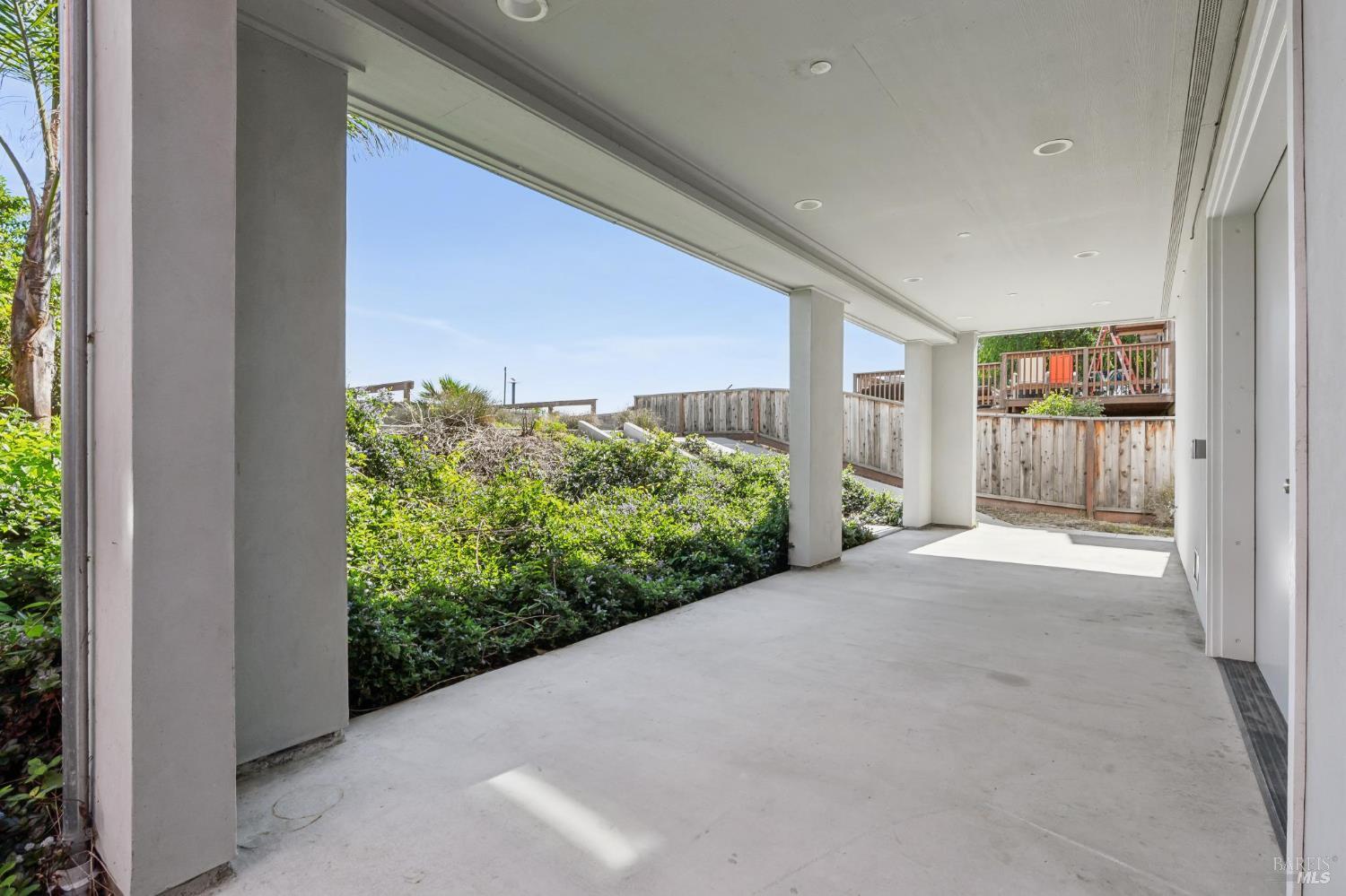 1708 Milton Road Napa, CA 94559 - Photo 47 of 91