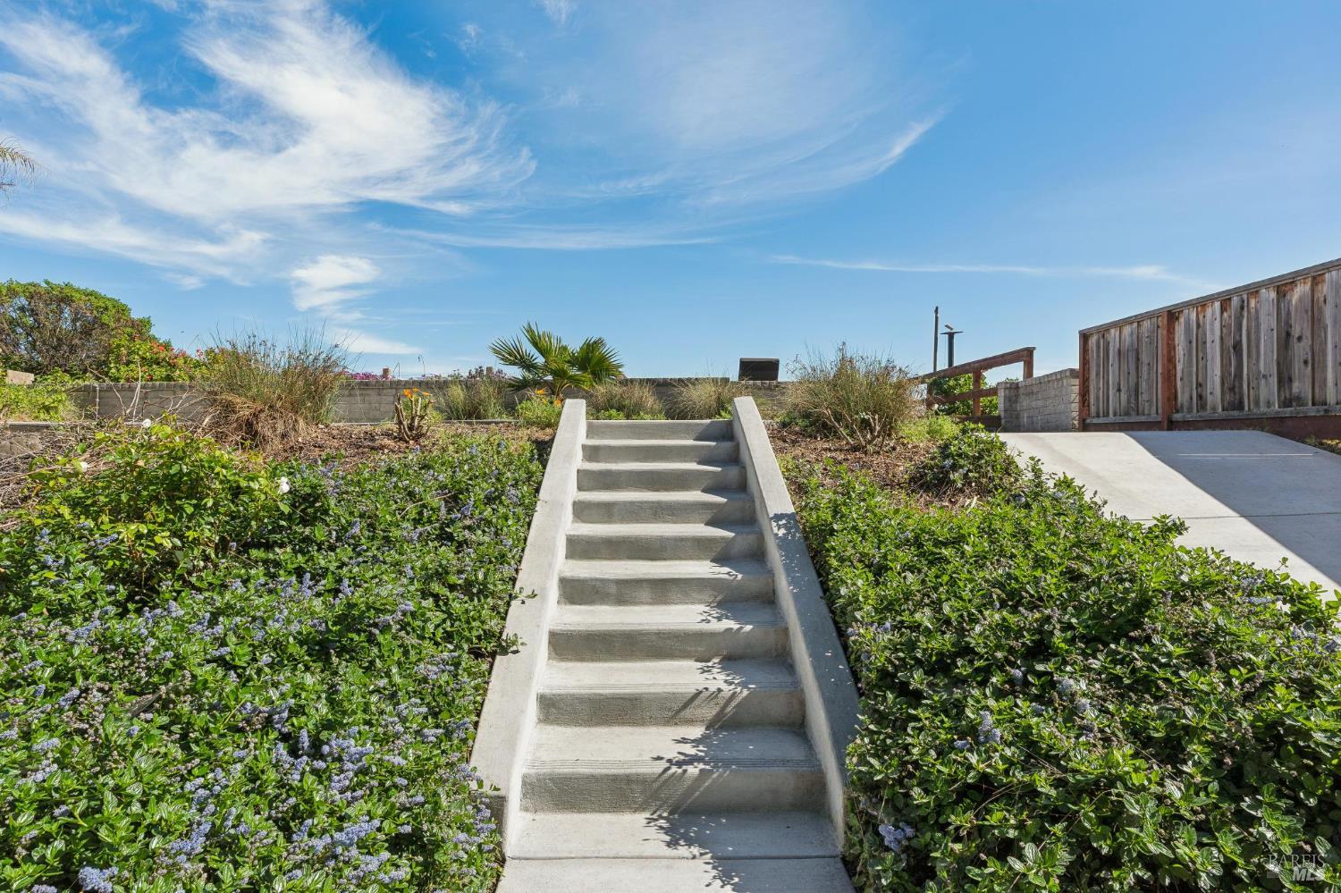 1708 Milton Road Napa, CA 94559 - Photo 48 of 91