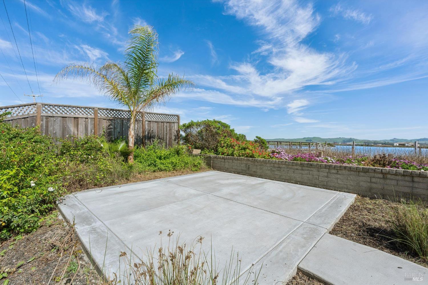 1708 Milton Road Napa, CA 94559 - Photo 50 of 91