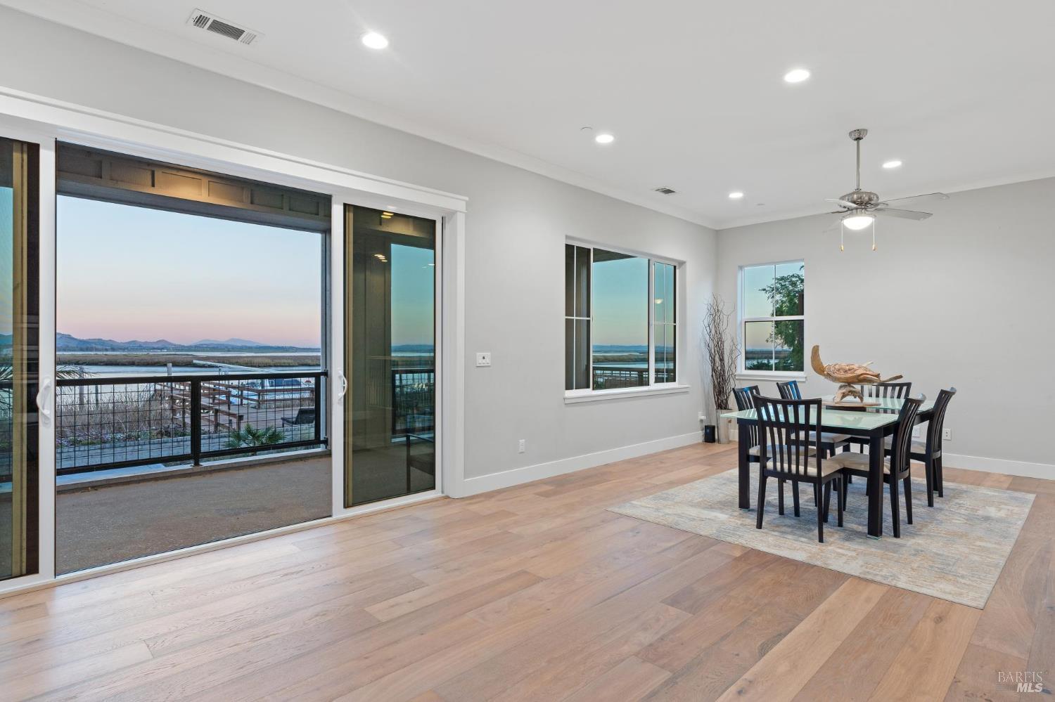 1708 Milton Road Napa, CA 94559 - Photo 68 of 91