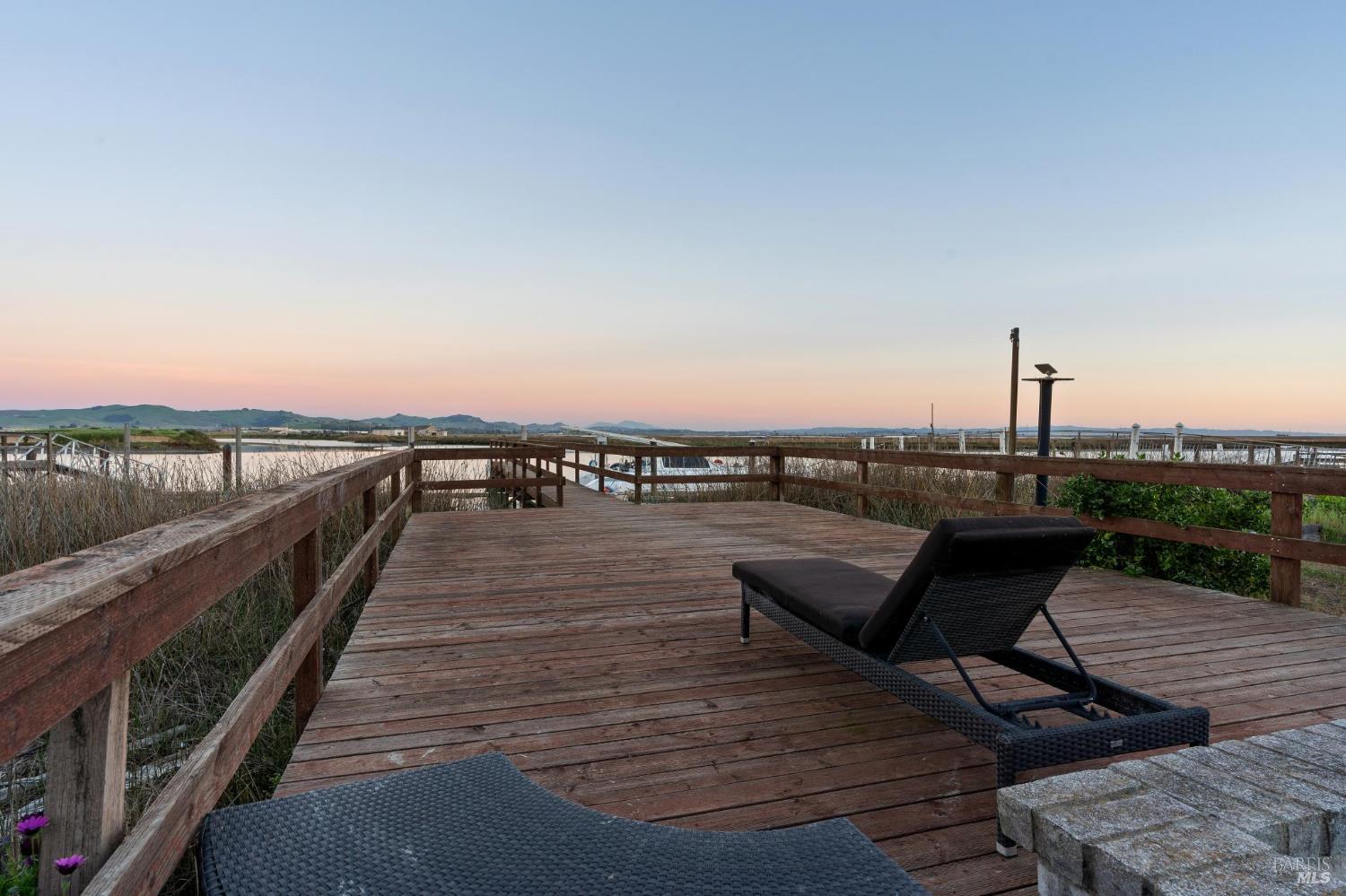 1708 Milton Road Napa, CA 94559 - Photo 69 of 91