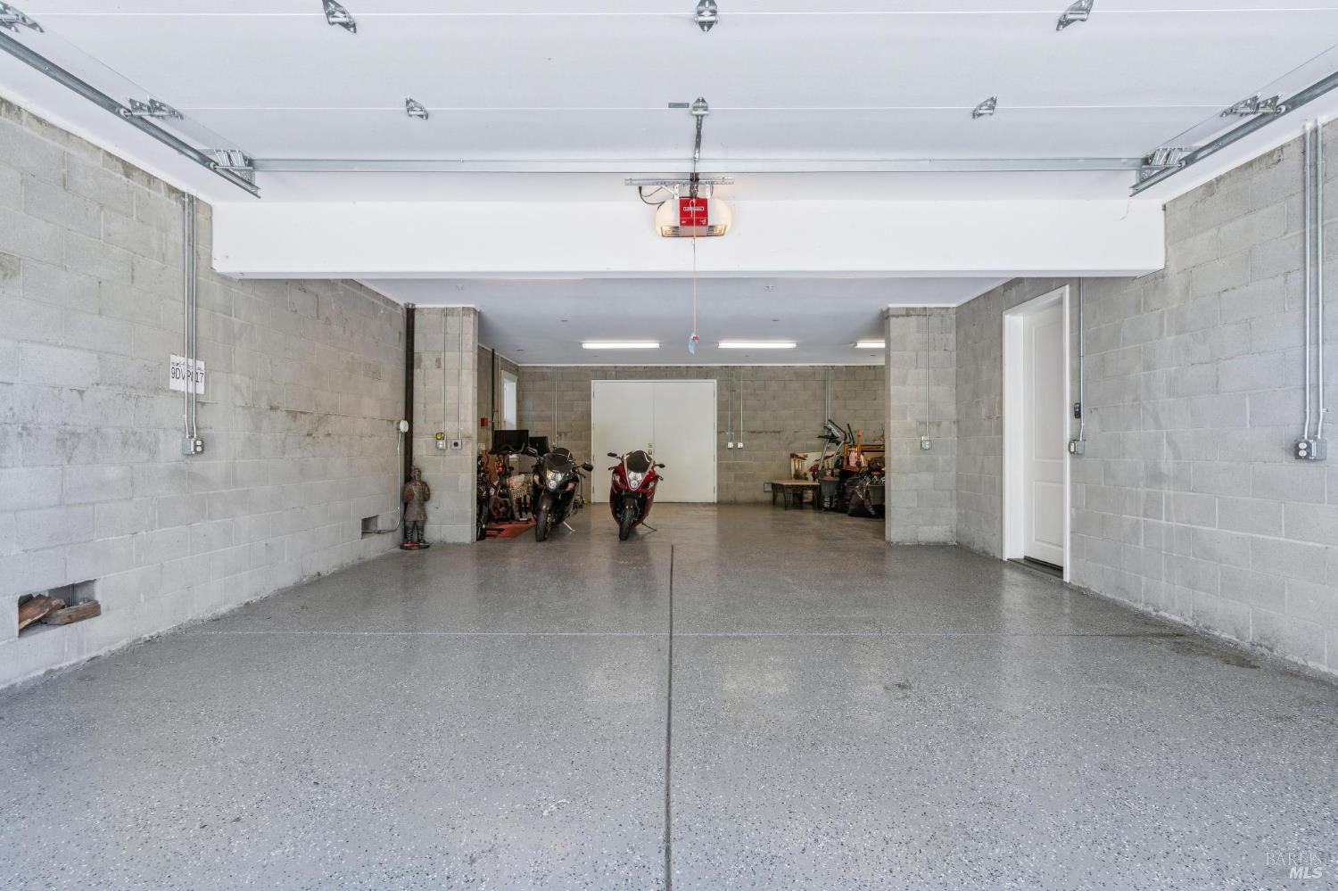 1708 Milton Road Napa, CA 94559 - Photo 77 of 91