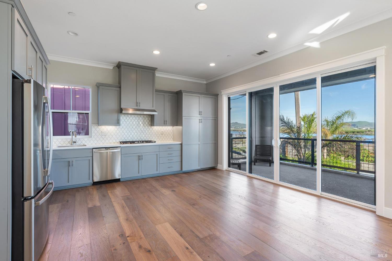 1708 Milton Road Napa, CA 94559 - Photo 10 of 91