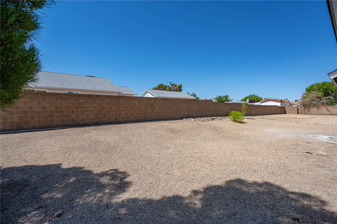4260 Pinto Road Kingman, AZ 86401 - Photo 38 of 50