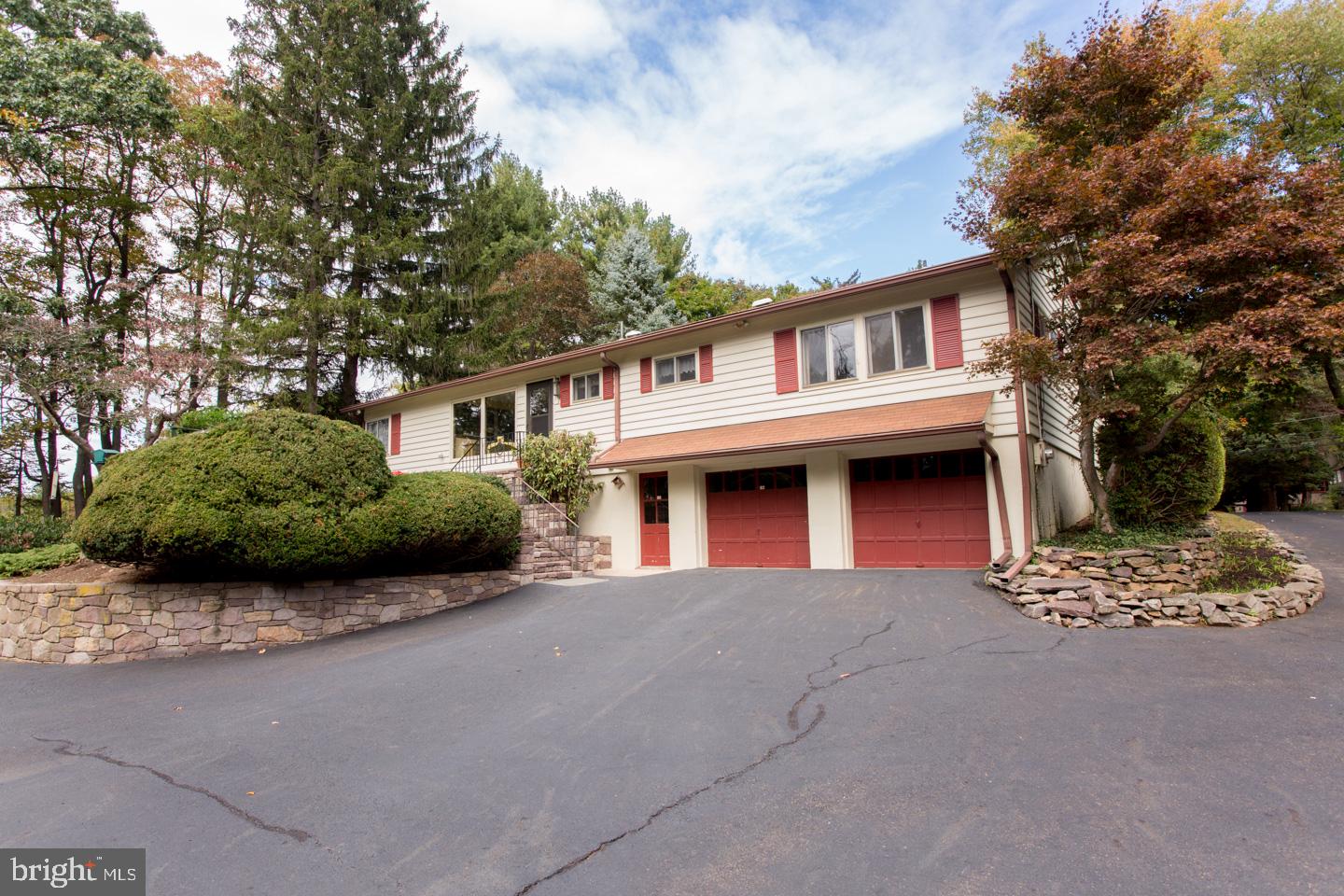 3175 North Sugan Road New Hope, PA 18938 - Photo 11 of 70