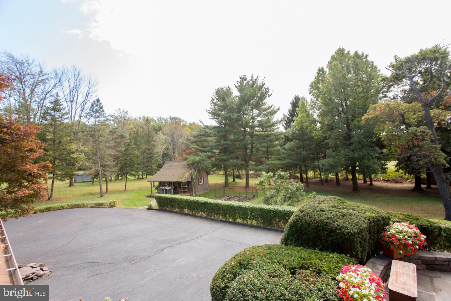 3175 North Sugan Road New Hope, PA 18938 - Photo 14 of 70
