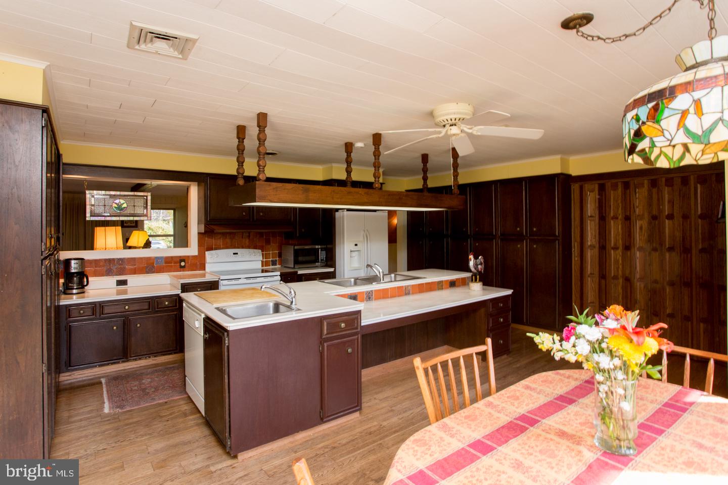 3175 North Sugan Road New Hope, PA 18938 - Photo 23 of 70 Kitchen
