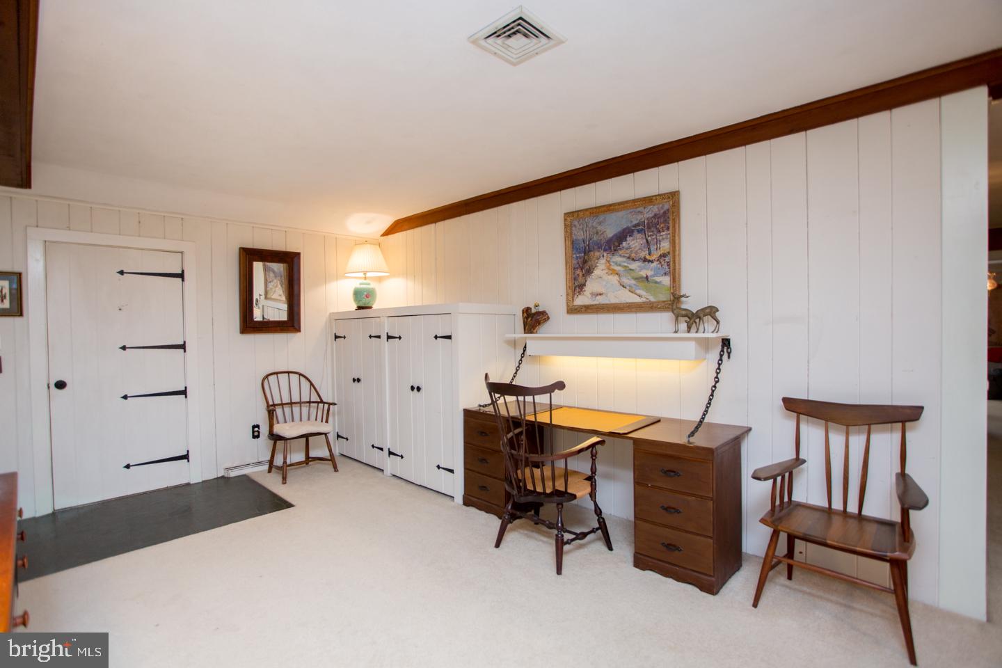 3175 North Sugan Road New Hope, PA 18938 - Photo 44 of 70 Living room