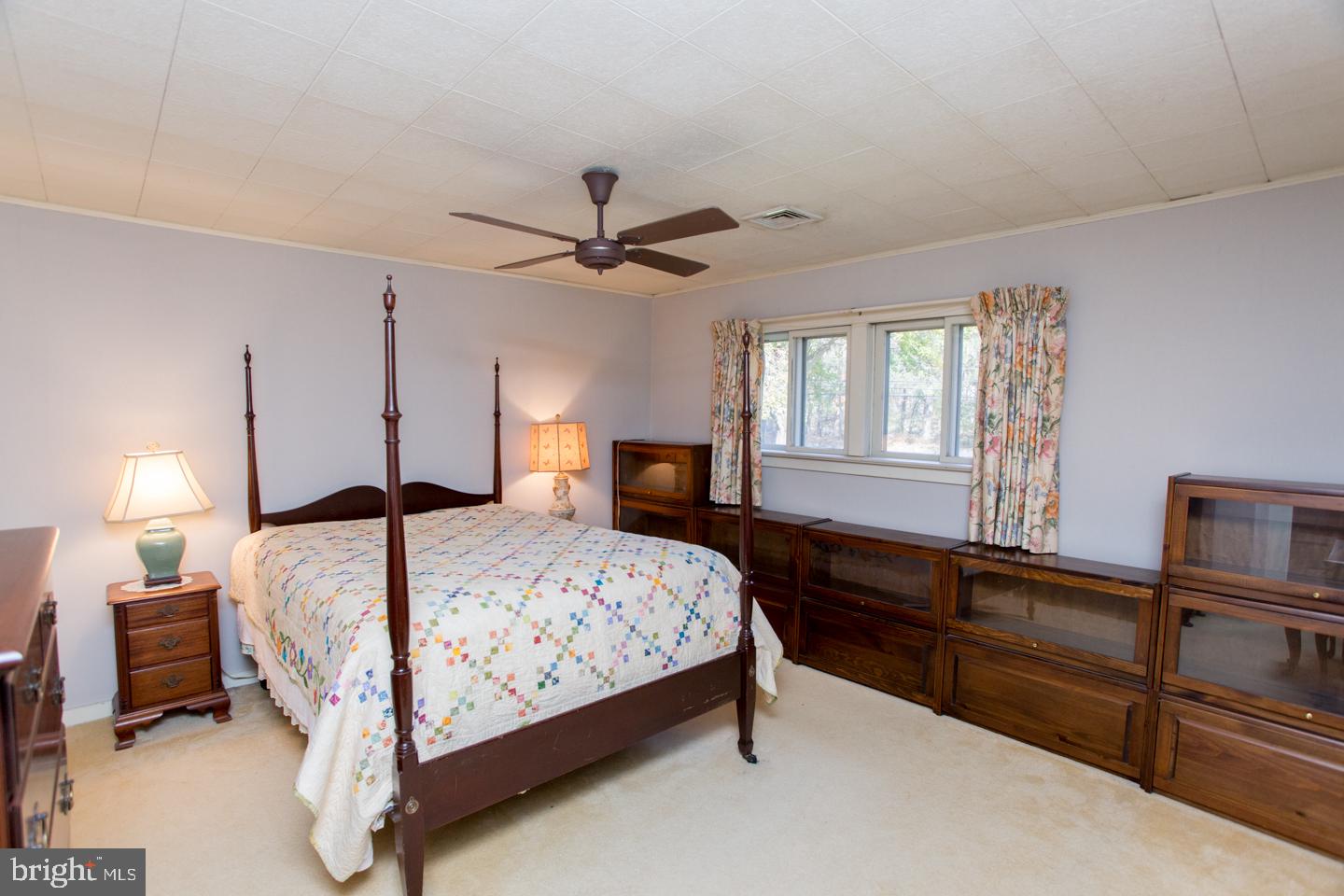3175 North Sugan Road New Hope, PA 18938 - Photo 52 of 70 Bedroom