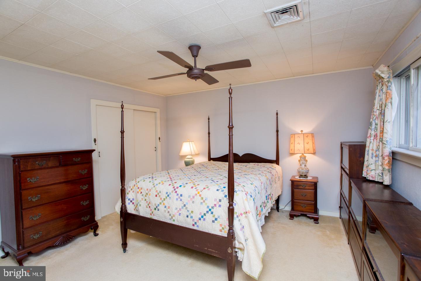 3175 North Sugan Road New Hope, PA 18938 - Photo 53 of 70 Bedroom