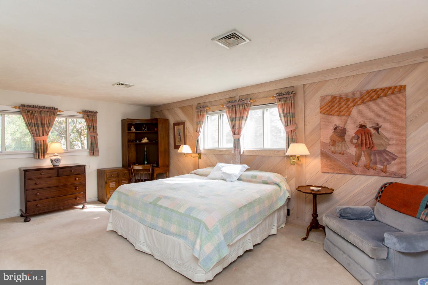 3175 North Sugan Road New Hope, PA 18938 - Photo 55 of 70 Bedroom