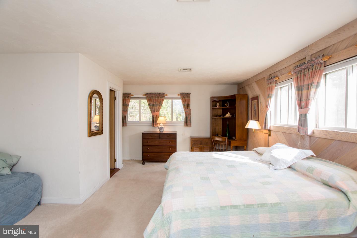 3175 North Sugan Road New Hope, PA 18938 - Photo 56 of 70 Bedroom