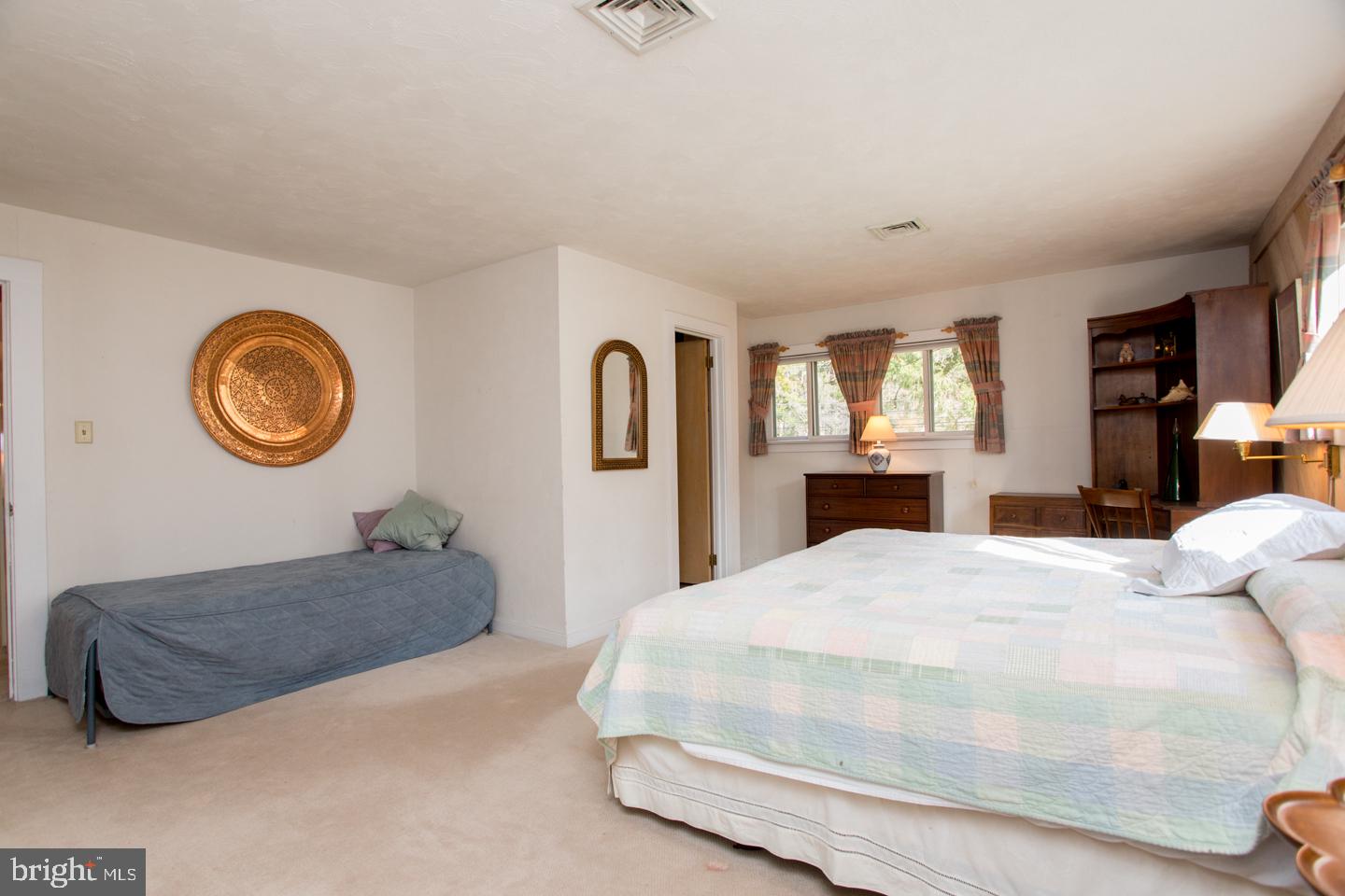 3175 North Sugan Road New Hope, PA 18938 - Photo 57 of 70 Bedroom