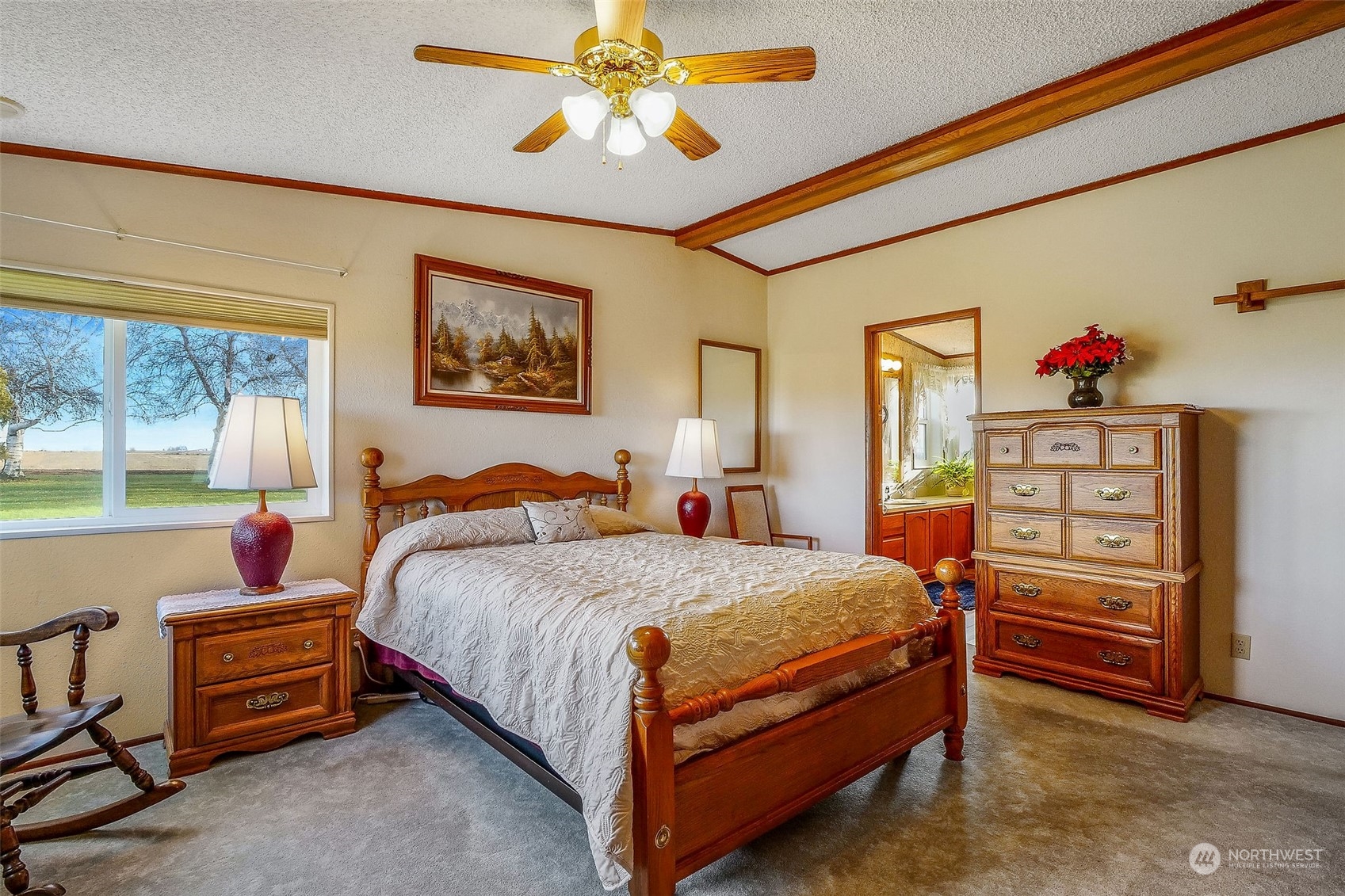 775 Rd O Southeast Moses Lake, WA 98837 - Photo 22 of 35 Gallery Image 22
