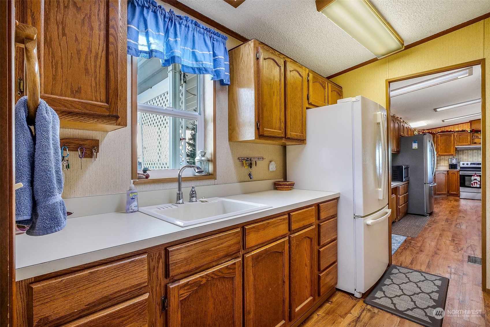 775 Rd O Southeast Moses Lake, WA 98837 - Photo 8 of 35 Gallery Image 8