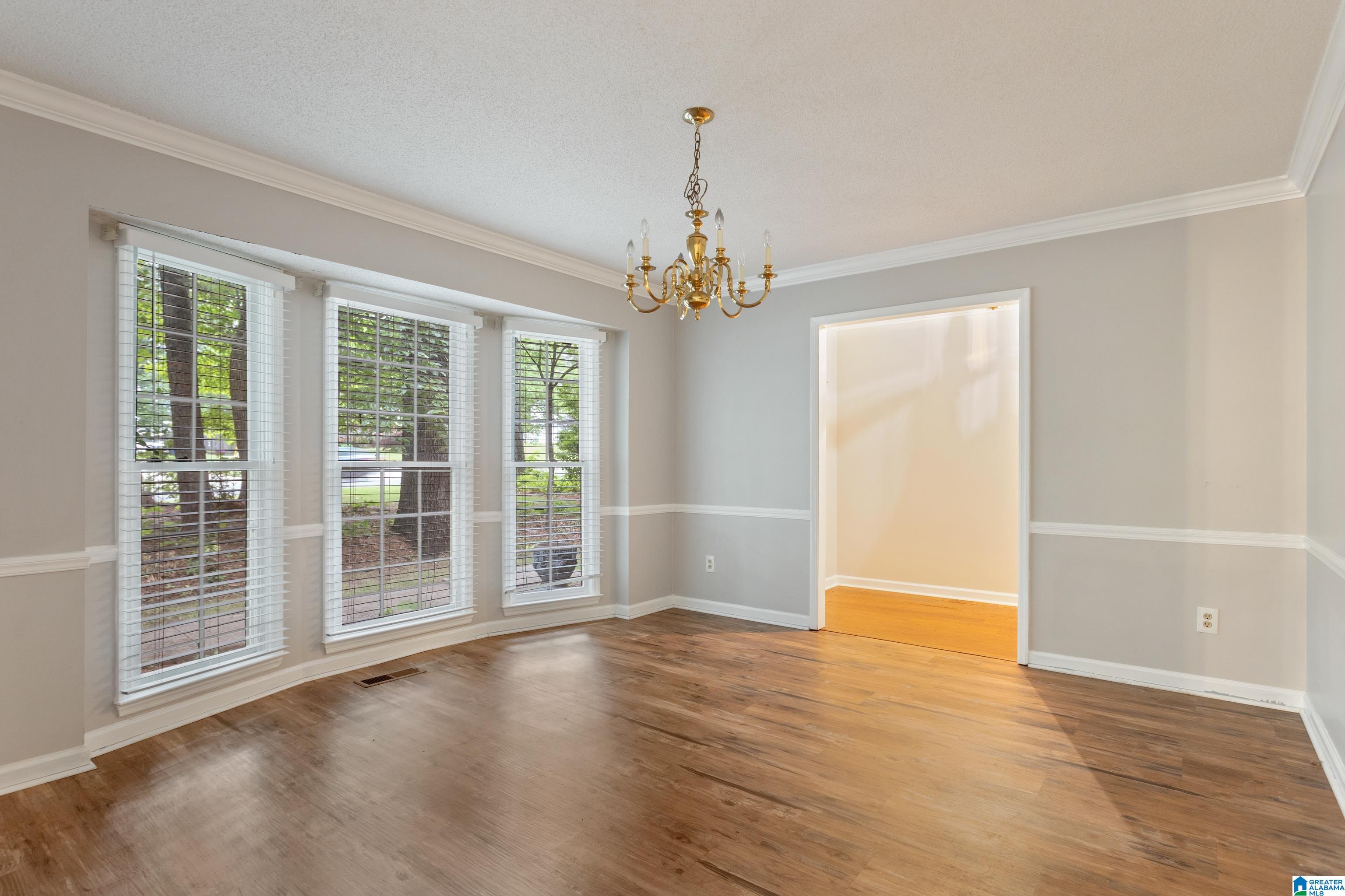 1512 Sequoia Trail Alabaster, AL 35007 - Photo 7 of 35