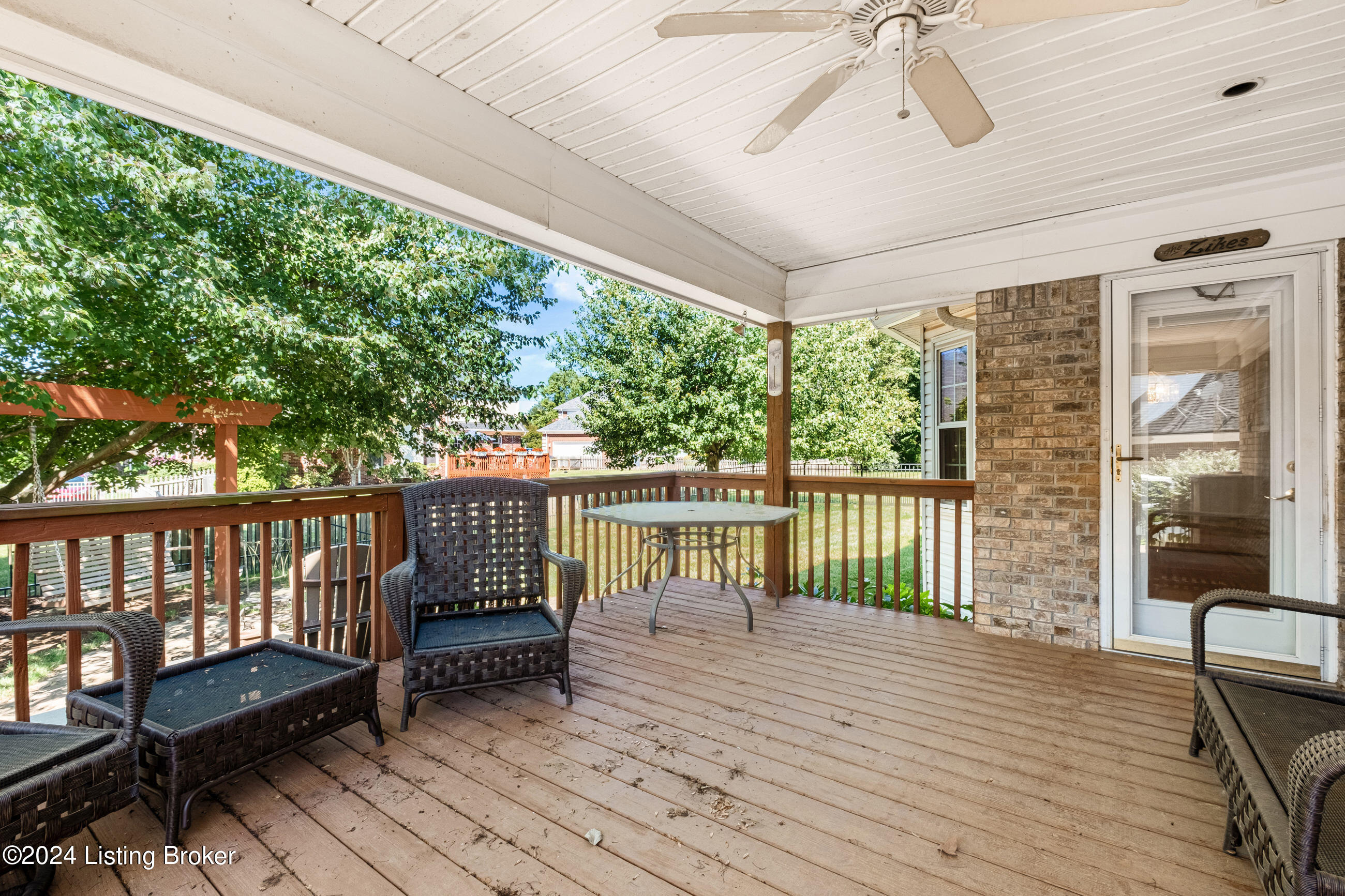 14031 Spring Mill Road Louisville, KY 40245 - Photo 39 of 54 14031springmill_115