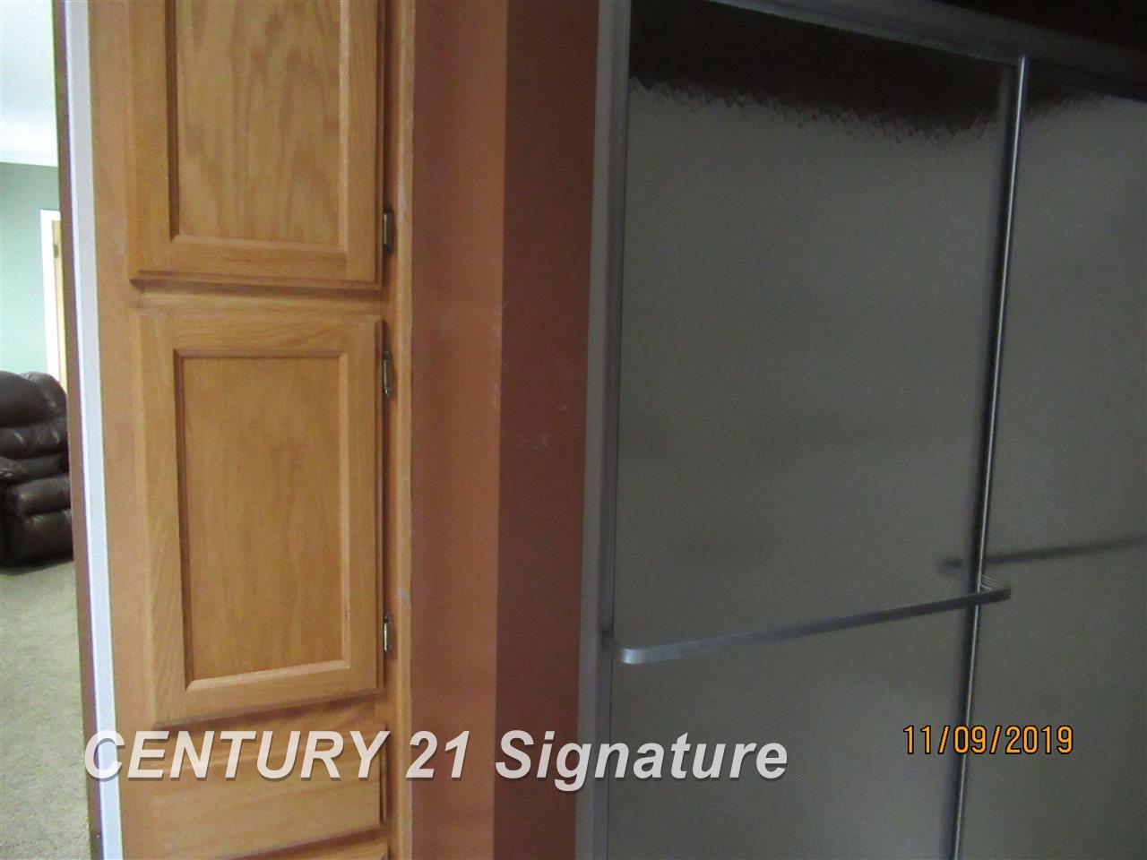 1296 Erskine Road Hemlock, MI 48626 - Photo 26 of 37 Gallery Image 26