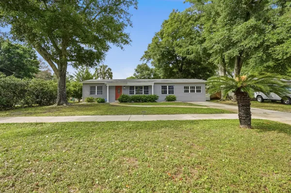 $419,000 | 514 Hollywood Boulevard East, Mary Esther, FL 32569