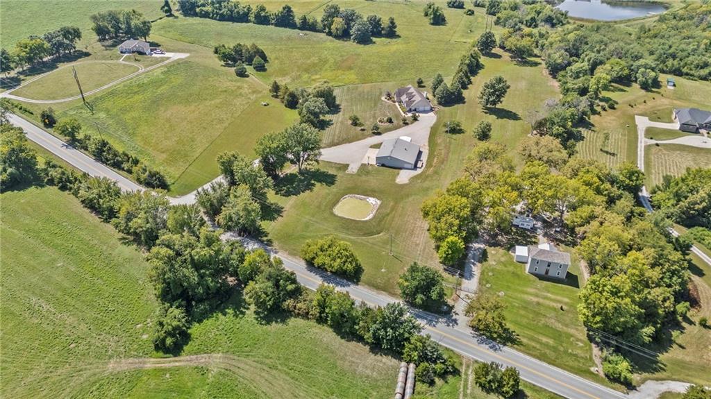 2400 South Outer Belt Road Oak Grove, MO 64075 - Photo 9 of 45