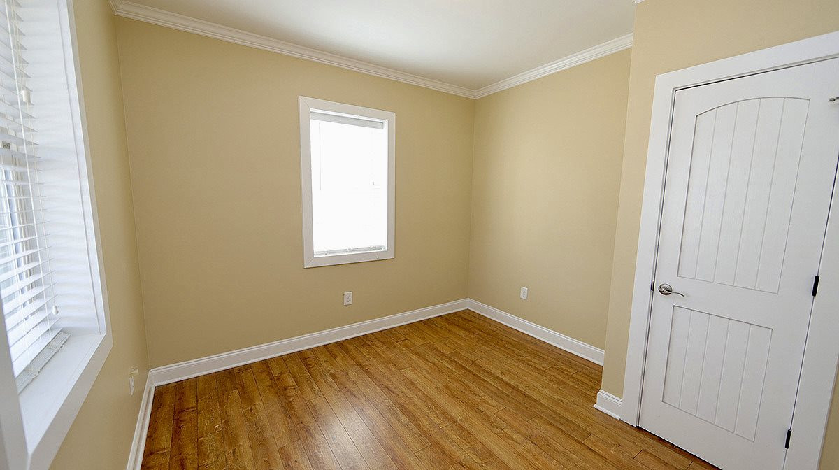 233 Coley Farm Road Fuquay-Varina, NC 27526 - Photo 19 of 21 Photo 19