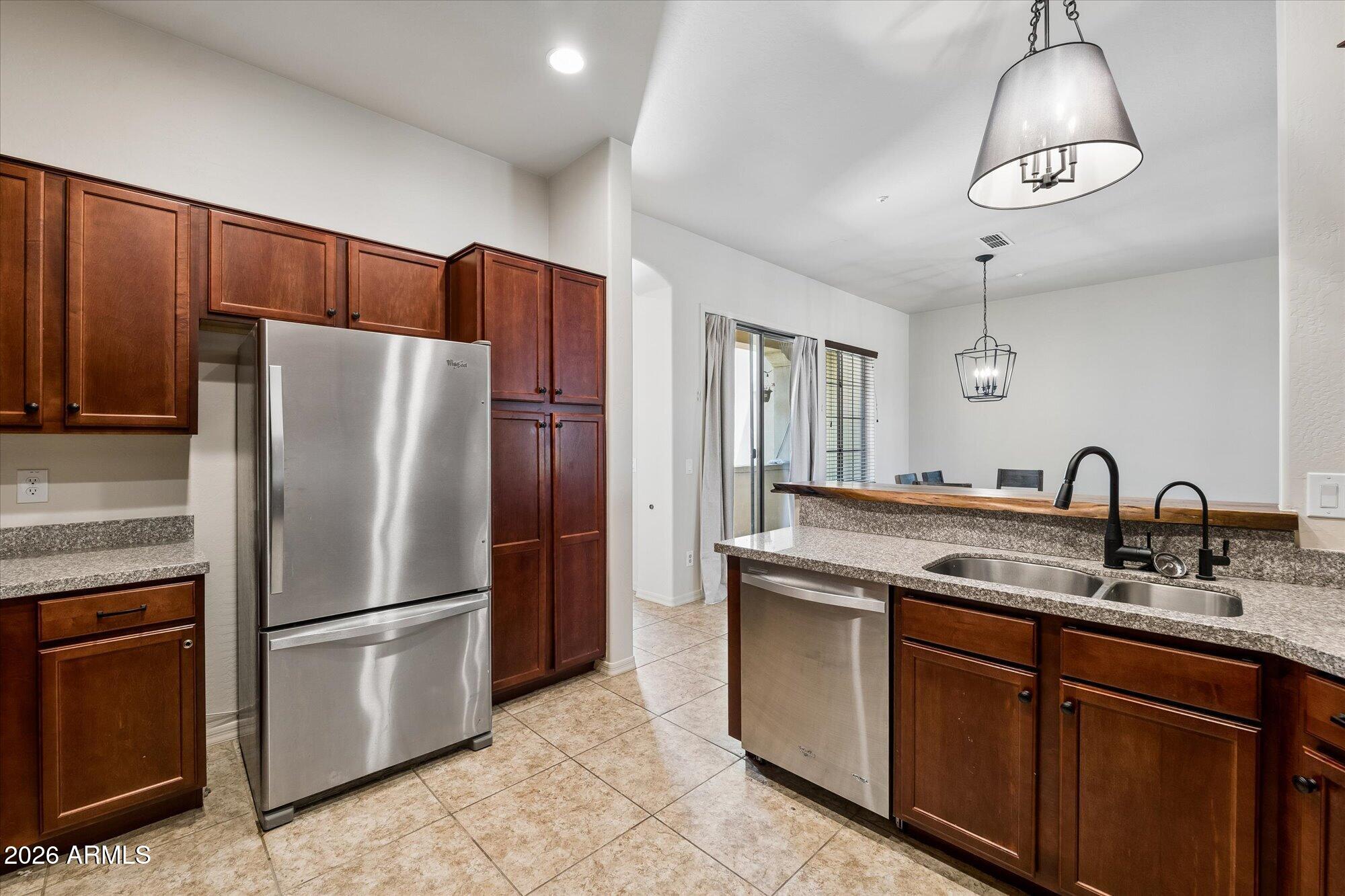 4312 North Verrado Way Buckeye, AZ 85396 - Photo 7 of 17