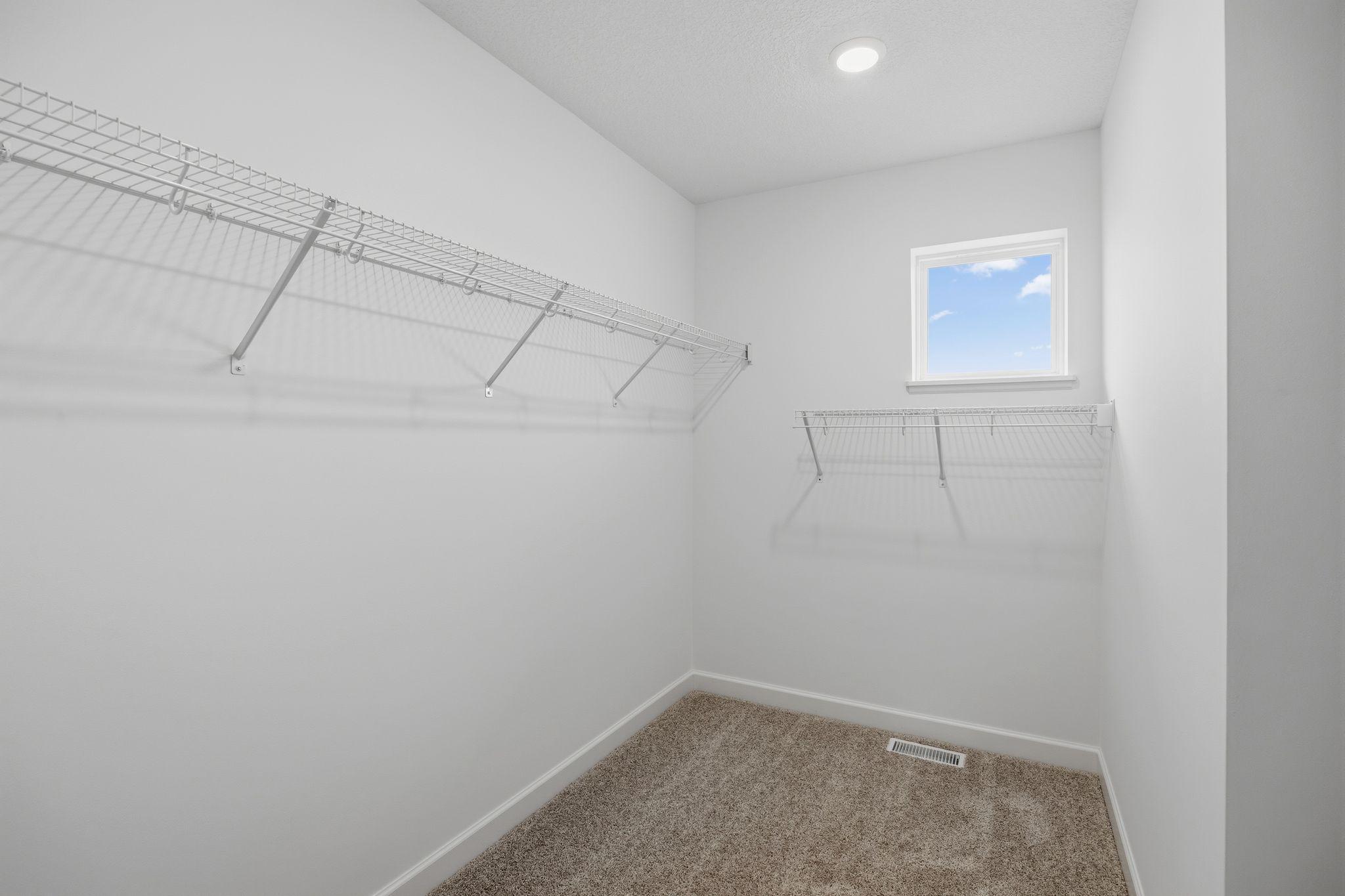 615 Jandel Avenue Northeast Hanover, MN 55341 - Photo 9 of 19