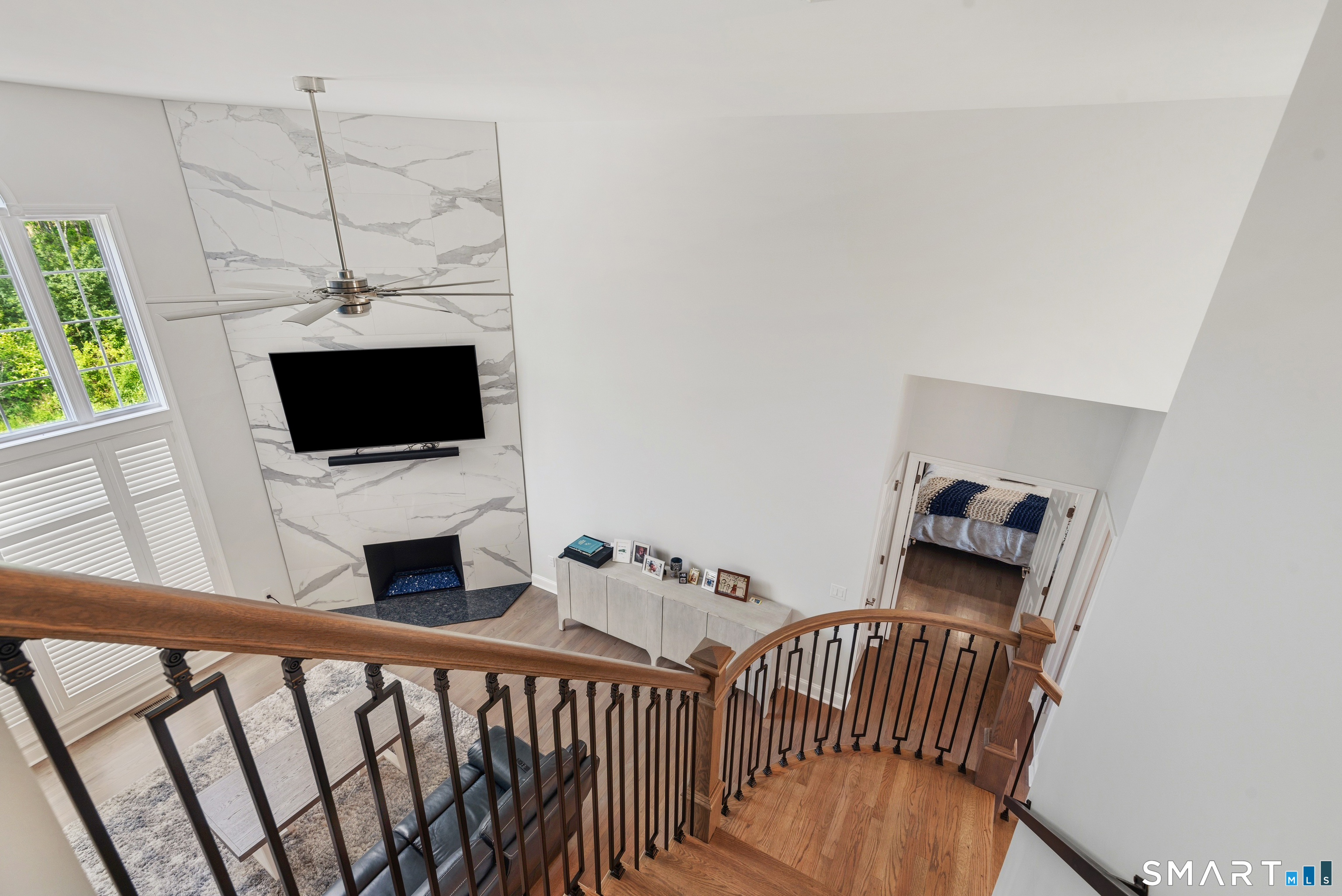 21 Westmont Road Wethersfield, CT 06109 - Photo 17 of 32