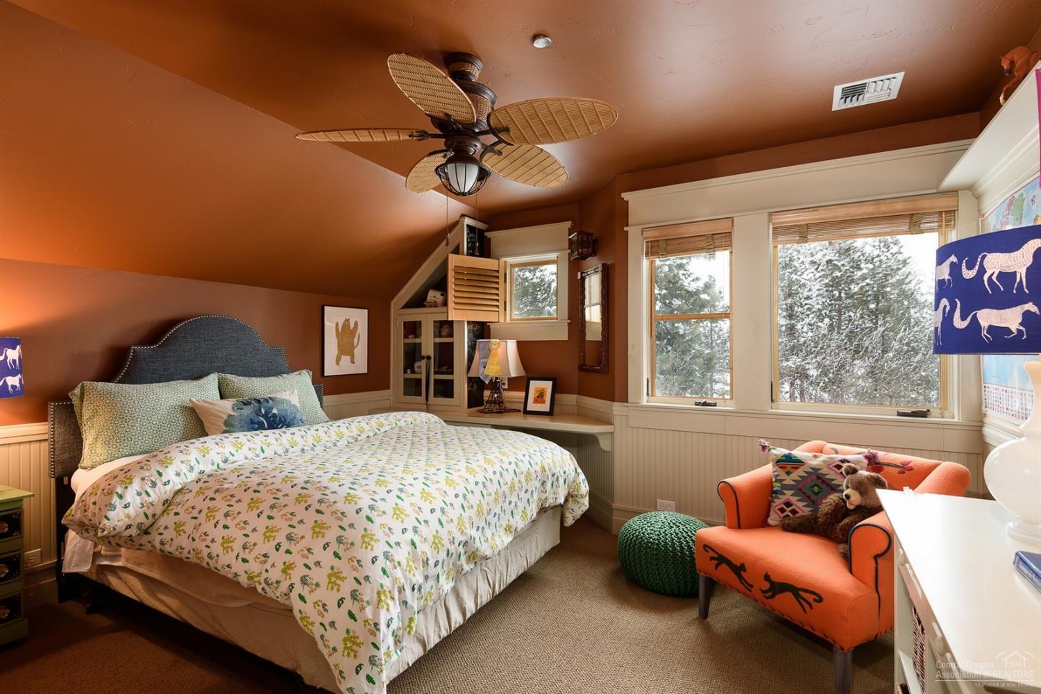 3130 Northwest Anderson Ranch Road Bend, OR 97703 - Photo 17 of 24 Additional Photo