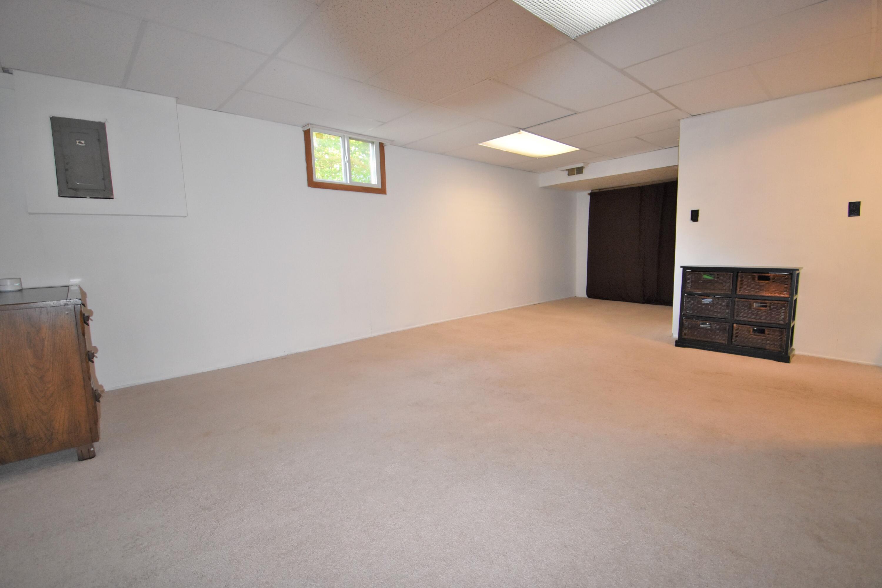 5256 Taylor Mill Road Taylor Mill, KY 41015 - Photo 27 of 31 Gallery Image 27