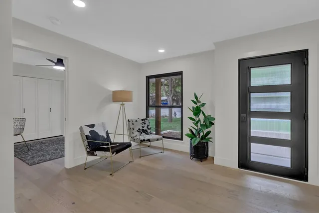 $1,289,000 | 2713 Cascade Drive, Austin, TX 78757