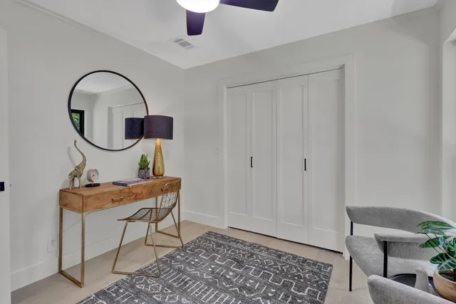 $1,289,000 | 2713 Cascade Drive, Austin, TX 78757