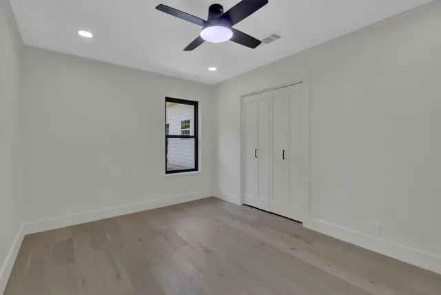 $1,289,000 | 2713 Cascade Drive, Austin, TX 78757