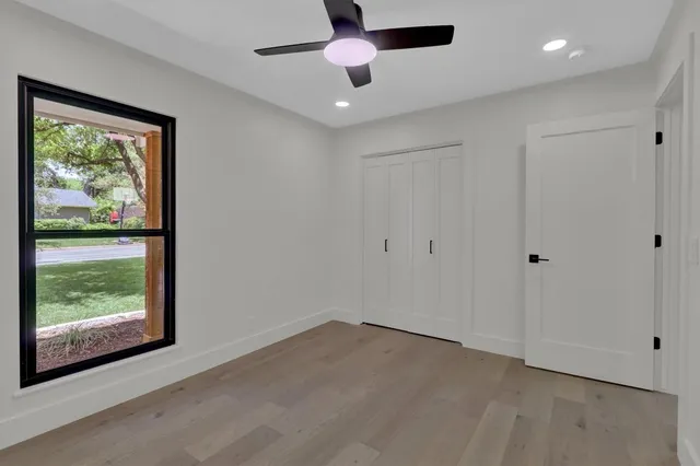 $1,289,000 | 2713 Cascade Drive, Austin, TX 78757