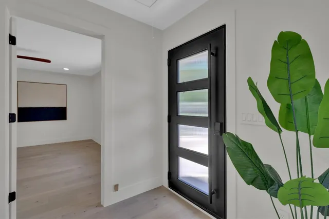 $1,289,000 | 2713 Cascade Drive, Austin, TX 78757