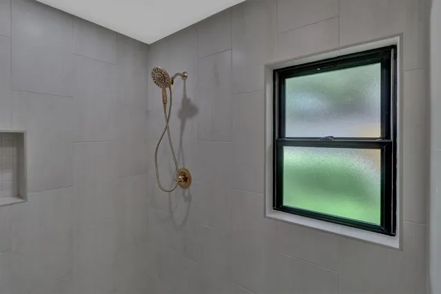 $1,289,000 | 2713 Cascade Drive, Austin, TX 78757