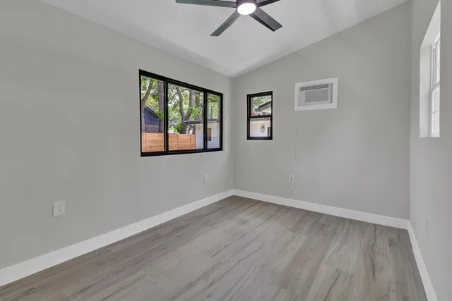 $1,289,000 | 2713 Cascade Drive, Austin, TX 78757