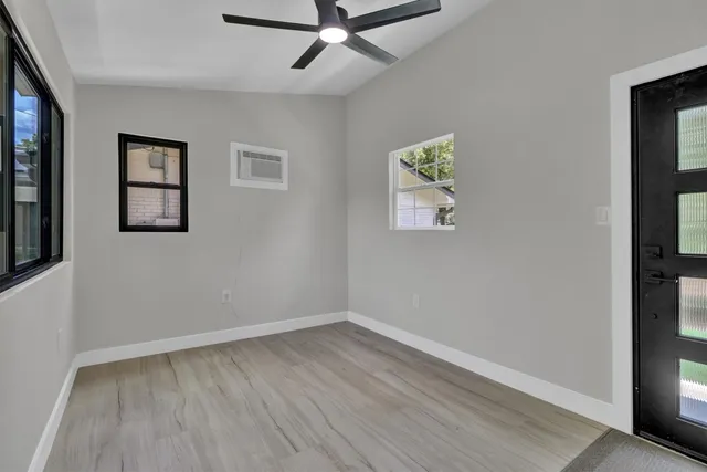 $1,289,000 | 2713 Cascade Drive, Austin, TX 78757