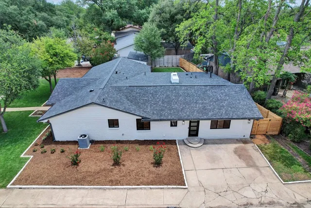 $1,289,000 | 2713 Cascade Drive, Austin, TX 78757