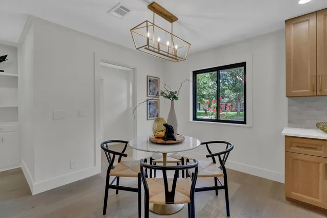 $1,289,000 | 2713 Cascade Drive, Austin, TX 78757