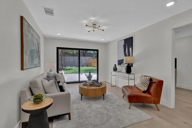 $1,289,000 | 2713 Cascade Drive, Austin, TX 78757