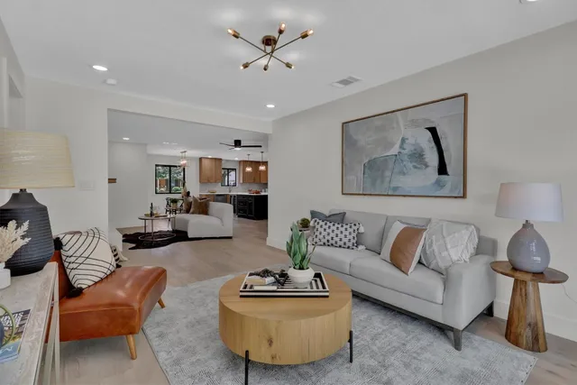 $1,289,000 | 2713 Cascade Drive, Austin, TX 78757