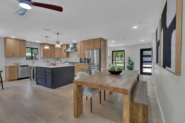 $1,289,000 | 2713 Cascade Drive, Austin, TX 78757