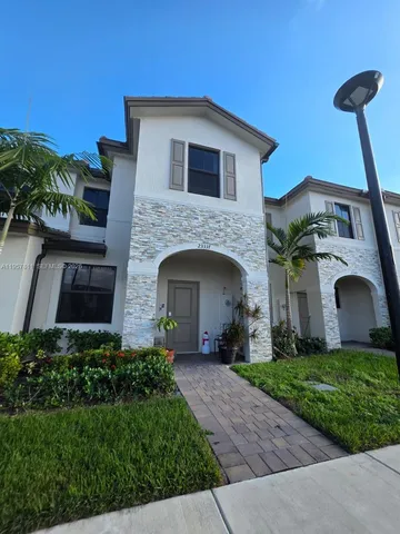 $469,000 | 23337 Southwest 128th Avenue, Homestead, FL 33032