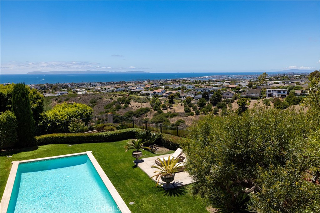 1 Rim Ridge Newport Coast, CA 92657 - Photo 2 of 25