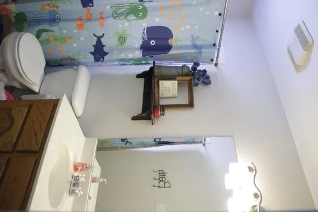 $2,495 | 5302 Western Plains Avenue, Abilene, TX 79606