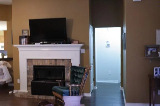 $2,495 | 5302 Western Plains Avenue, Abilene, TX 79606