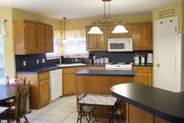 $2,495 | 5302 Western Plains Avenue, Abilene, TX 79606