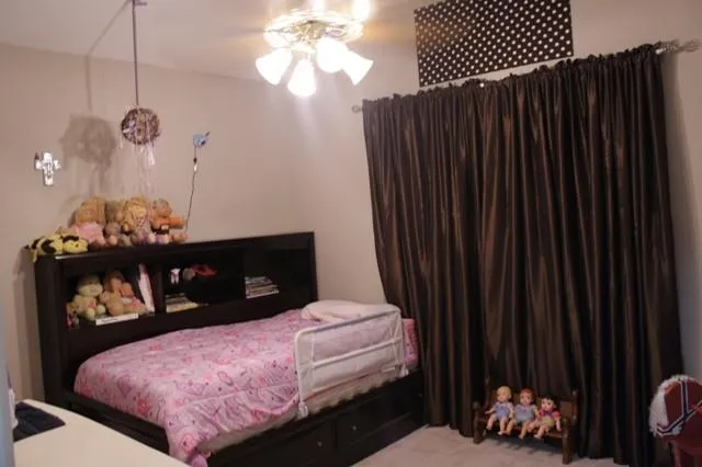 $2,495 | 5302 Western Plains Avenue, Abilene, TX 79606